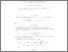 [thumbnail of BrwGMDED.pdf]