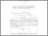 [thumbnail of gamma-psi-batir.pdf]