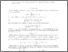 [thumbnail of Hardy-Sequence.pdf]