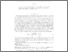 [thumbnail of log-mean-comp-mon.pdf]