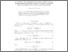 [thumbnail of sandor-gamma-3-note.pdf]