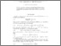 [thumbnail of ASIMI.pdf]
