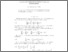 [thumbnail of ICBSApp.pdf]