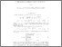 [thumbnail of new-upper-kershaw-2.pdf]