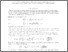 [thumbnail of Powersums.pdf]