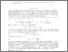 [thumbnail of Powersumsnote.pdf]
