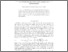 [thumbnail of SharpOstrowskiInequality.pdf]