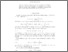 [thumbnail of AppMathComp.pdf]