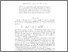 [thumbnail of Ostrowski.pdf]