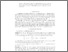 [thumbnail of TPIPS.pdf]