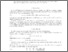 [thumbnail of wgia.pdf]