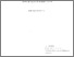 [thumbnail of MCLAREN-BOXD11-DOC1compressed.pdf]