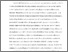 [thumbnail of MCLAREN-BOXD11-DOC2compressed.pdf]