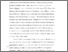 [thumbnail of MCLAREN-BOXD13-DOC1compressed.pdf]