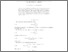 [thumbnail of IDSLCNew.pdf]