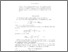 [thumbnail of SIFBVAppLTR.pdf]