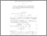 [thumbnail of notes-best-simple.pdf]