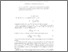 [thumbnail of Hoorfar-Qi.pdf]
