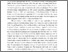[thumbnail of MCLAREN-BOXD13-DOC3compressed.pdf]