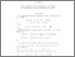 [thumbnail of ASIphiLIApp.pdf]