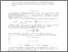 [thumbnail of AGinequality4rgmia.pdf]