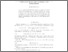 [thumbnail of ndiffchord.pdf]