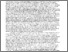 [thumbnail of MCLAREN-BOXD14-DOC1compressed.pdf]