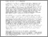 [thumbnail of MCLAREN-BOXD15-DOC1compressed.pdf]