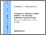 [thumbnail of wp14_2002_mcwilliams .pdf]