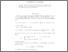 [thumbnail of RRCBSI.pdf]
