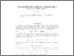 [thumbnail of Commutators.pdf]