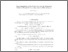 [thumbnail of GrussNumRad.pdf]