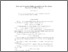 [thumbnail of NormNumRad.pdf]