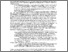 [thumbnail of MCLAREN-BOXD16-DOC1compressed.pdf]