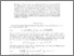 [thumbnail of p-HH-norm.pdf]