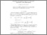 [thumbnail of BCFRSIBIApp.pdf]