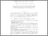 [thumbnail of BDHP_corr.pdf]