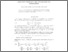 [thumbnail of gcs.pdf]