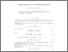 [thumbnail of Kq23_en.pdf]