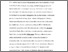 [thumbnail of MCLAREN-BOXF5-DOC4compressed.pdf]