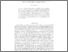 [thumbnail of rgmia1.pdf]