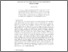[thumbnail of rgmia2.pdf]