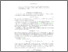 [thumbnail of 5mun.pdf]