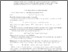 [thumbnail of CTTQIApp.pdf]
