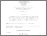 [thumbnail of Hilbert_Mathieu(14012008).pdf]
