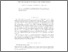 [thumbnail of NewTrapPaper.pdf]