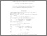 [thumbnail of WOTIO.pdf]
