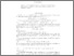 [thumbnail of OPVECTIN.pdf]