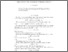 [thumbnail of PINRP2OHS.pdf]