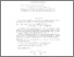 [thumbnail of Blundon2.pdf]